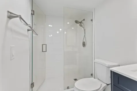 955 Egret Circle Delray Beach FL 33444