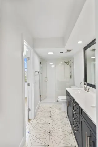 955 Egret Circle Delray Beach FL 33444
