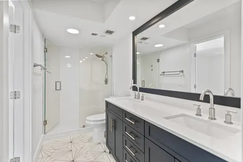 955 Egret Circle Delray Beach FL 33444