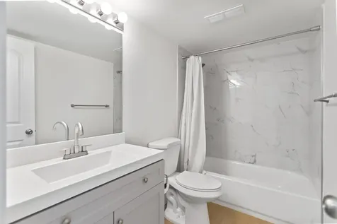 955 Egret Circle Delray Beach FL 33444