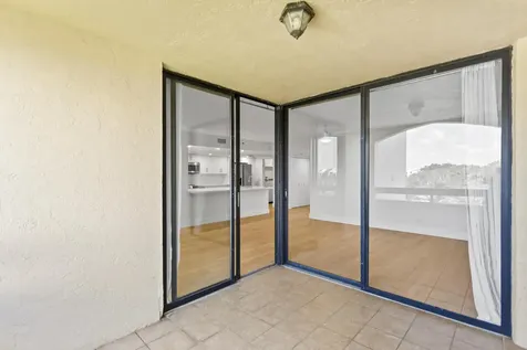 955 Egret Circle Delray Beach FL 33444