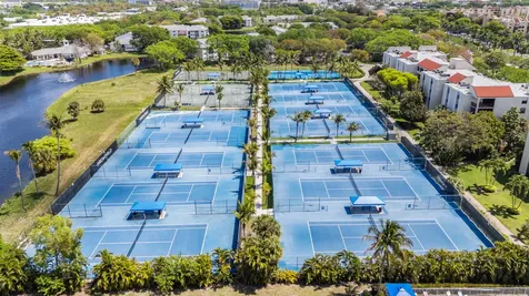 955 Egret Circle Delray Beach FL 33444