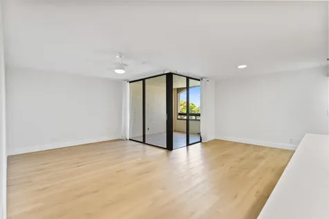 955 Egret Circle Delray Beach FL 33444