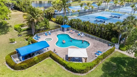 955 Egret Circle Delray Beach FL 33444