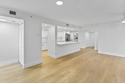 955 Egret Circle Delray Beach FL 33444