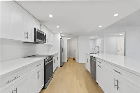 955 Egret Circle Delray Beach FL 33444
