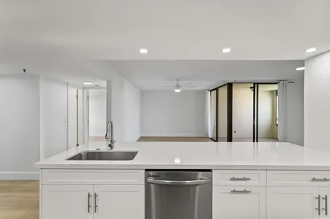 955 Egret Circle Delray Beach FL 33444
