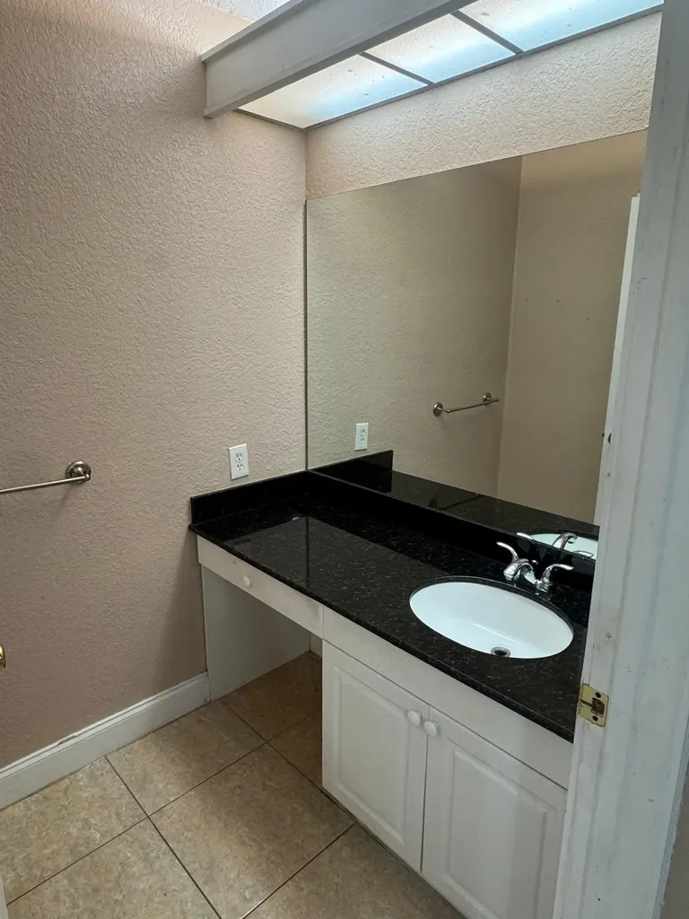 14118 Wellington Trace Wellington FL 33414
