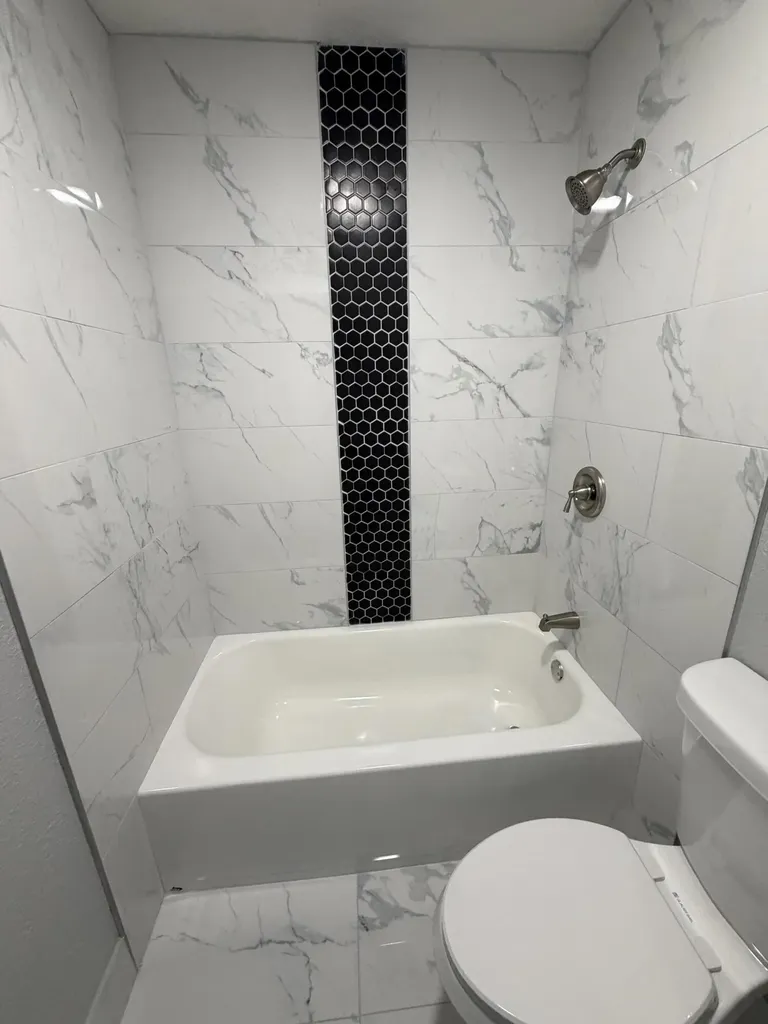 14118 Wellington Trace Wellington FL 33414