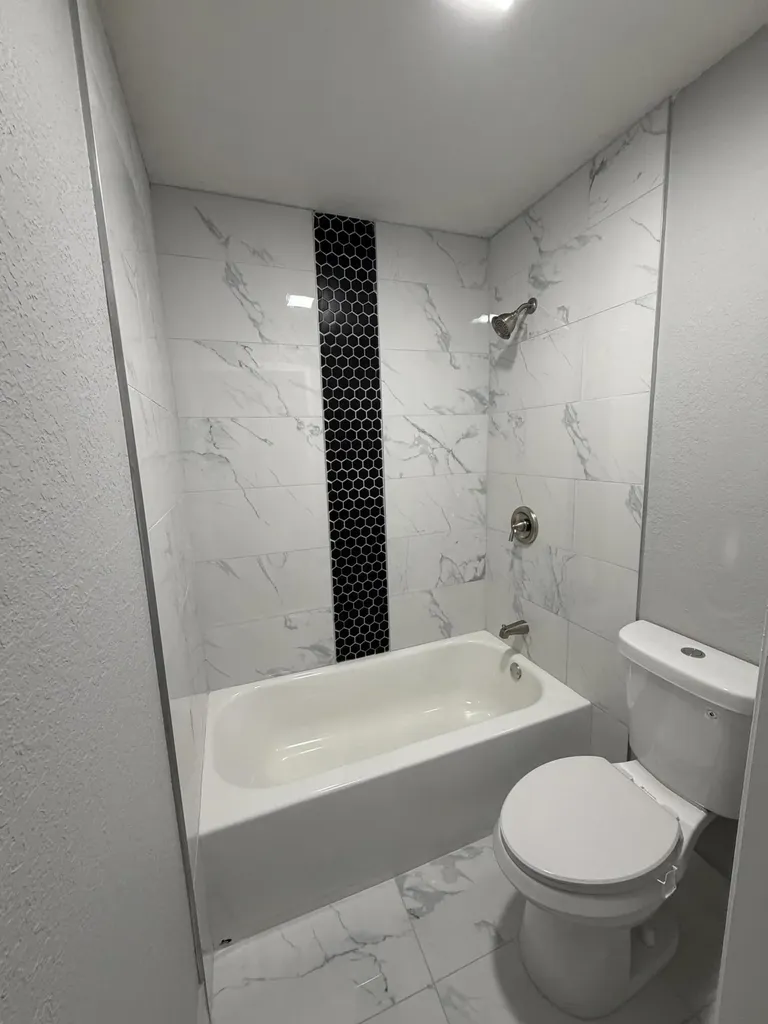 14118 Wellington Trace Wellington FL 33414