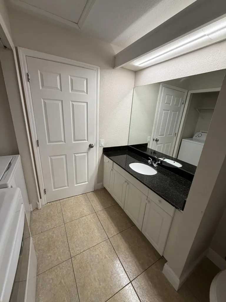 14118 Wellington Trace Wellington FL 33414