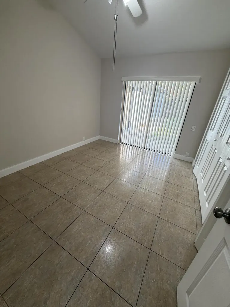 14118 Wellington Trace Wellington FL 33414