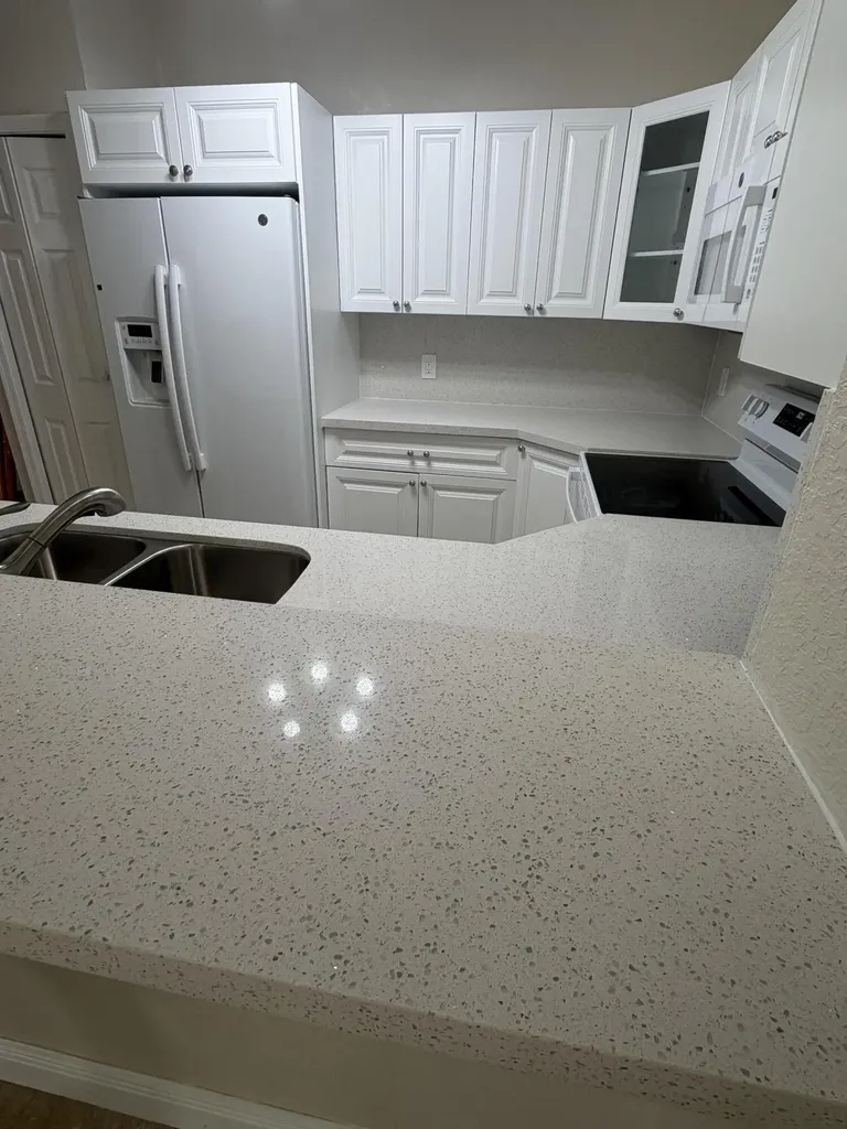 14118 Wellington Trace Wellington FL 33414