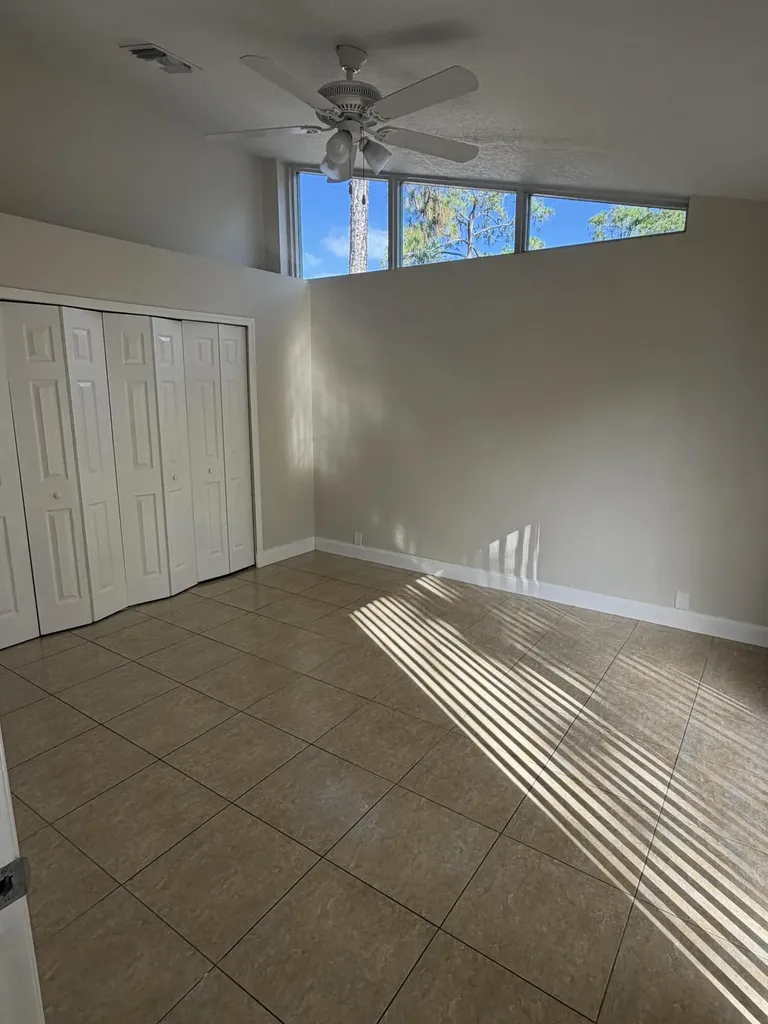 14118 Wellington Trace Wellington FL 33414