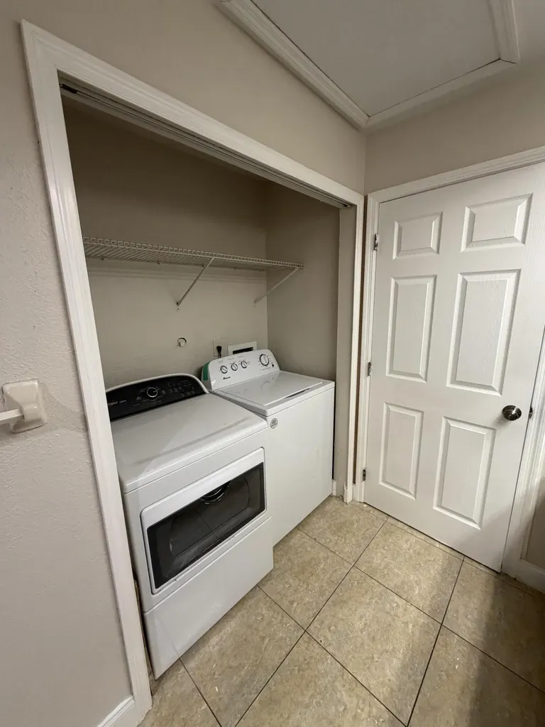 14118 Wellington Trace Wellington FL 33414