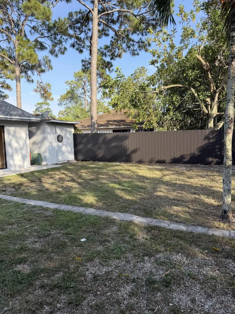 14118 Wellington Trace Wellington FL 33414