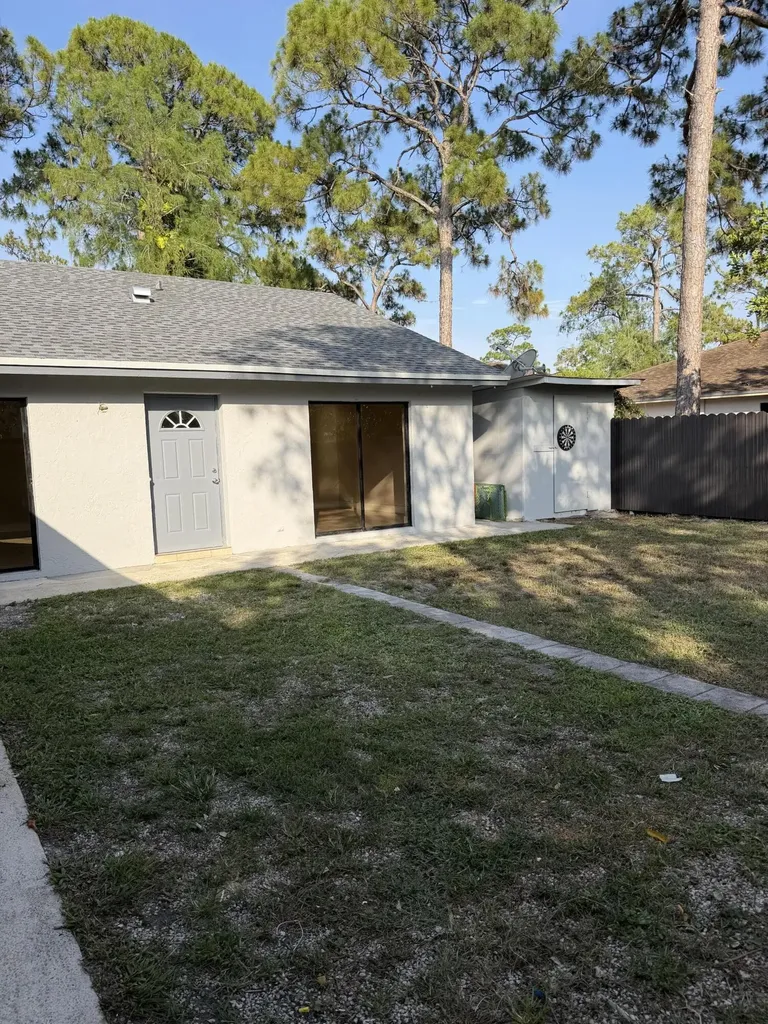 14118 Wellington Trace Wellington FL 33414