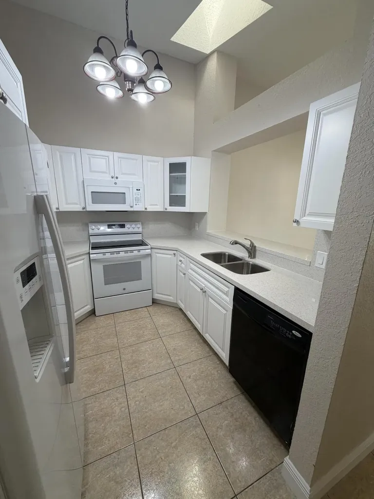 14118 Wellington Trace Wellington FL 33414