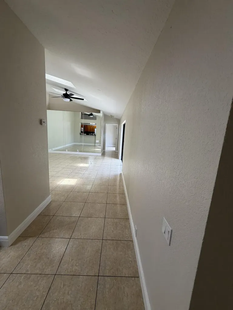 14118 Wellington Trace Wellington FL 33414