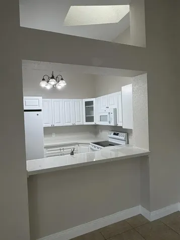 14118 Wellington Trace Wellington FL 33414