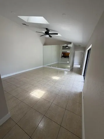 14118 Wellington Trace Wellington FL 33414