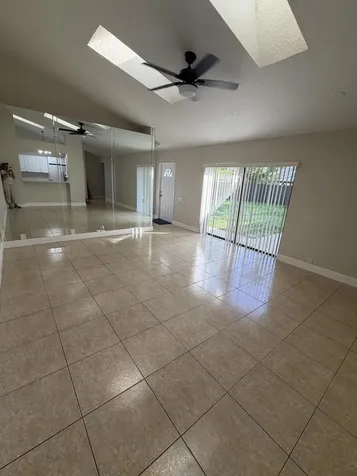 14118 Wellington Trace Wellington FL 33414