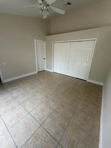 14118 Wellington Trace Wellington FL 33414