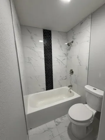14118 Wellington Trace Wellington FL 33414