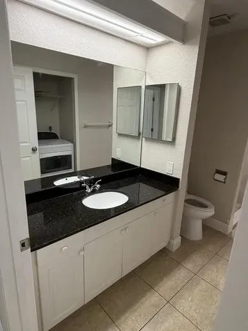 14118 Wellington Trace Wellington FL 33414