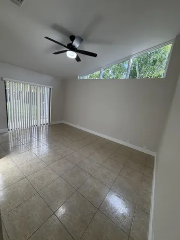 14118 Wellington Trace Wellington FL 33414