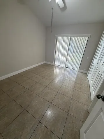 14118 Wellington Trace Wellington FL 33414