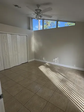 14118 Wellington Trace Wellington FL 33414