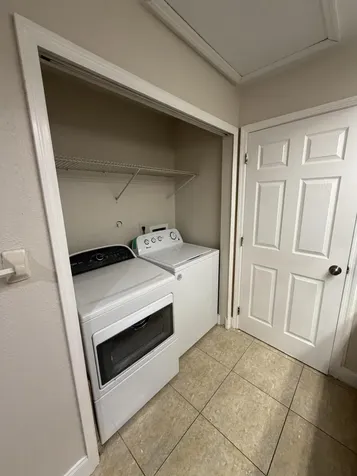 14118 Wellington Trace Wellington FL 33414