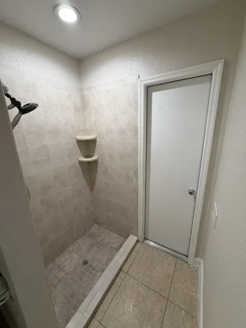 14118 Wellington Trace Wellington FL 33414