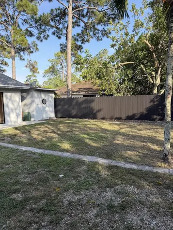 14118 Wellington Trace Wellington FL 33414