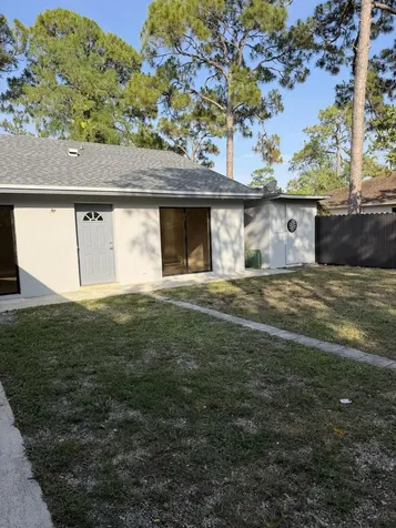 14118 Wellington Trace Wellington FL 33414