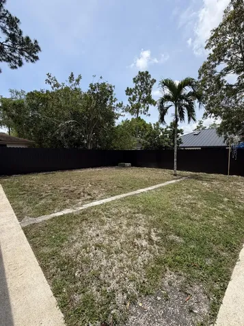 14118 Wellington Trace Wellington FL 33414