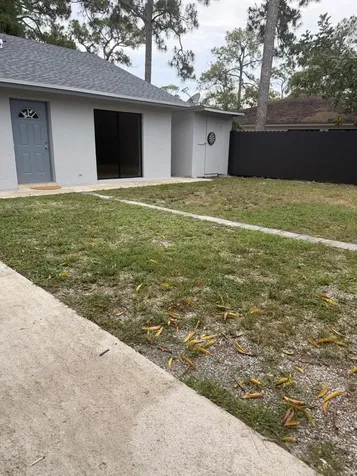 14118 Wellington Trace Wellington FL 33414
