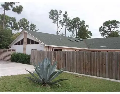 14118 Wellington Trace Wellington FL 33414