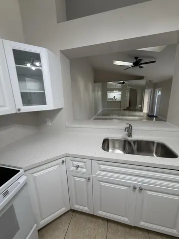 14118 Wellington Trace Wellington FL 33414