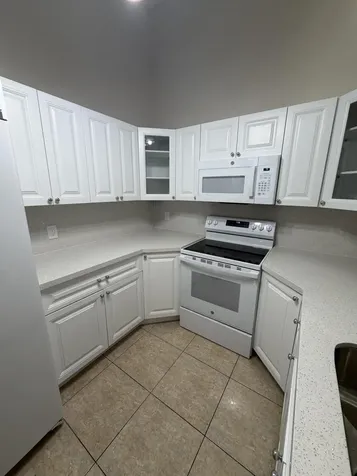 14118 Wellington Trace Wellington FL 33414