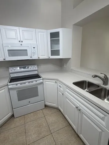 14118 Wellington Trace Wellington FL 33414