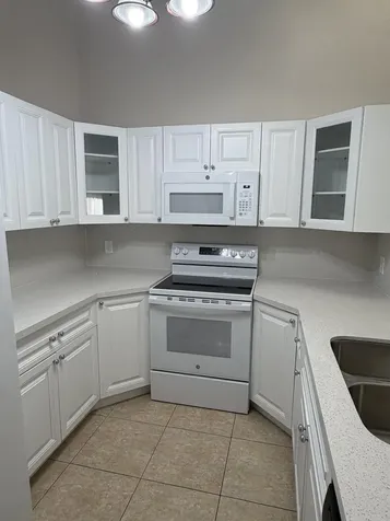 14118 Wellington Trace Wellington FL 33414
