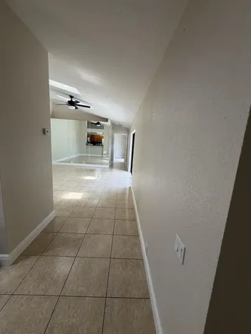 14118 Wellington Trace Wellington FL 33414