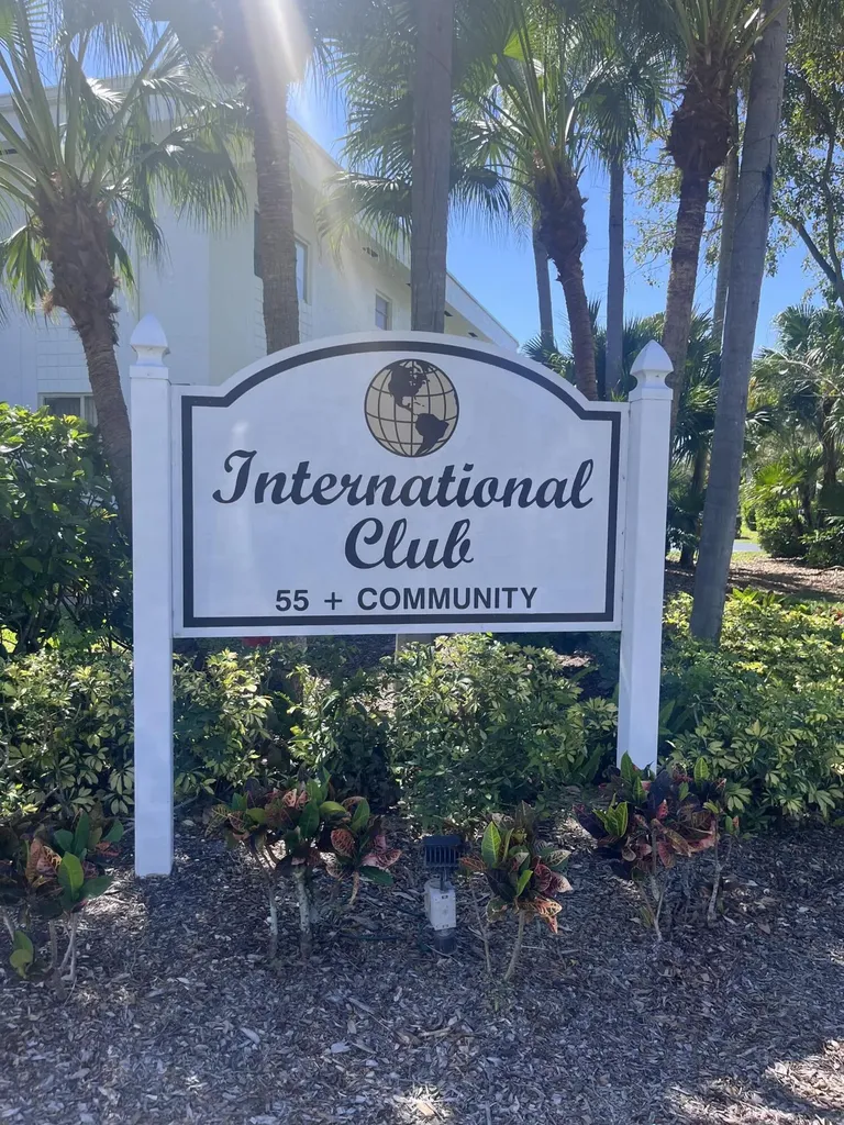 14887 Bal Moral Lane Delray Beach FL 33446