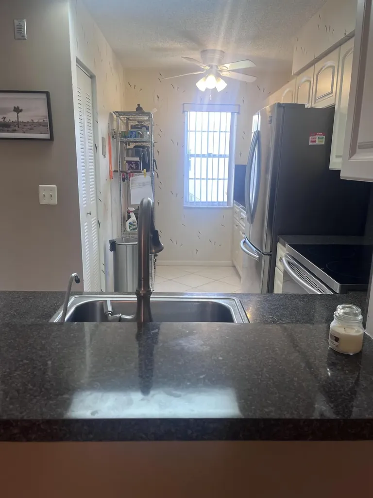 14887 Bal Moral Lane Delray Beach FL 33446