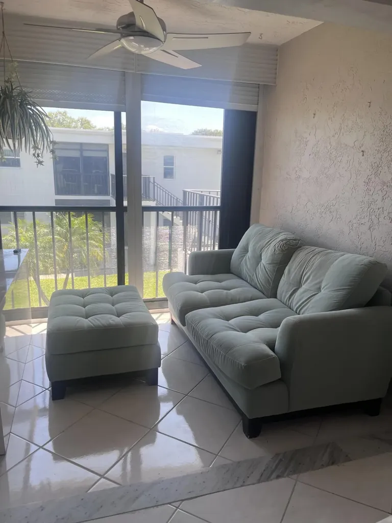 14887 Bal Moral Lane Delray Beach FL 33446