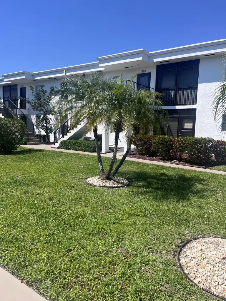 14887 Bal Moral Lane Delray Beach FL 33446