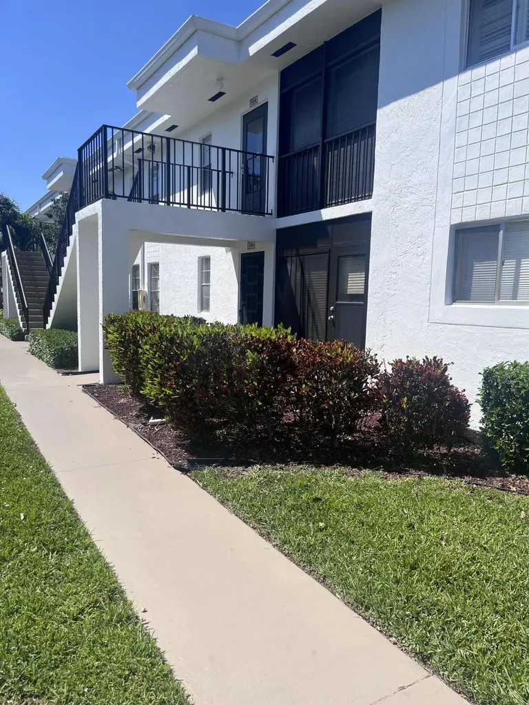 14887 Bal Moral Lane Delray Beach FL 33446