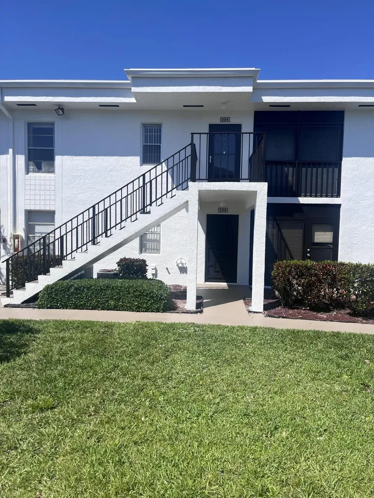 14887 Bal Moral Lane Delray Beach FL 33446
